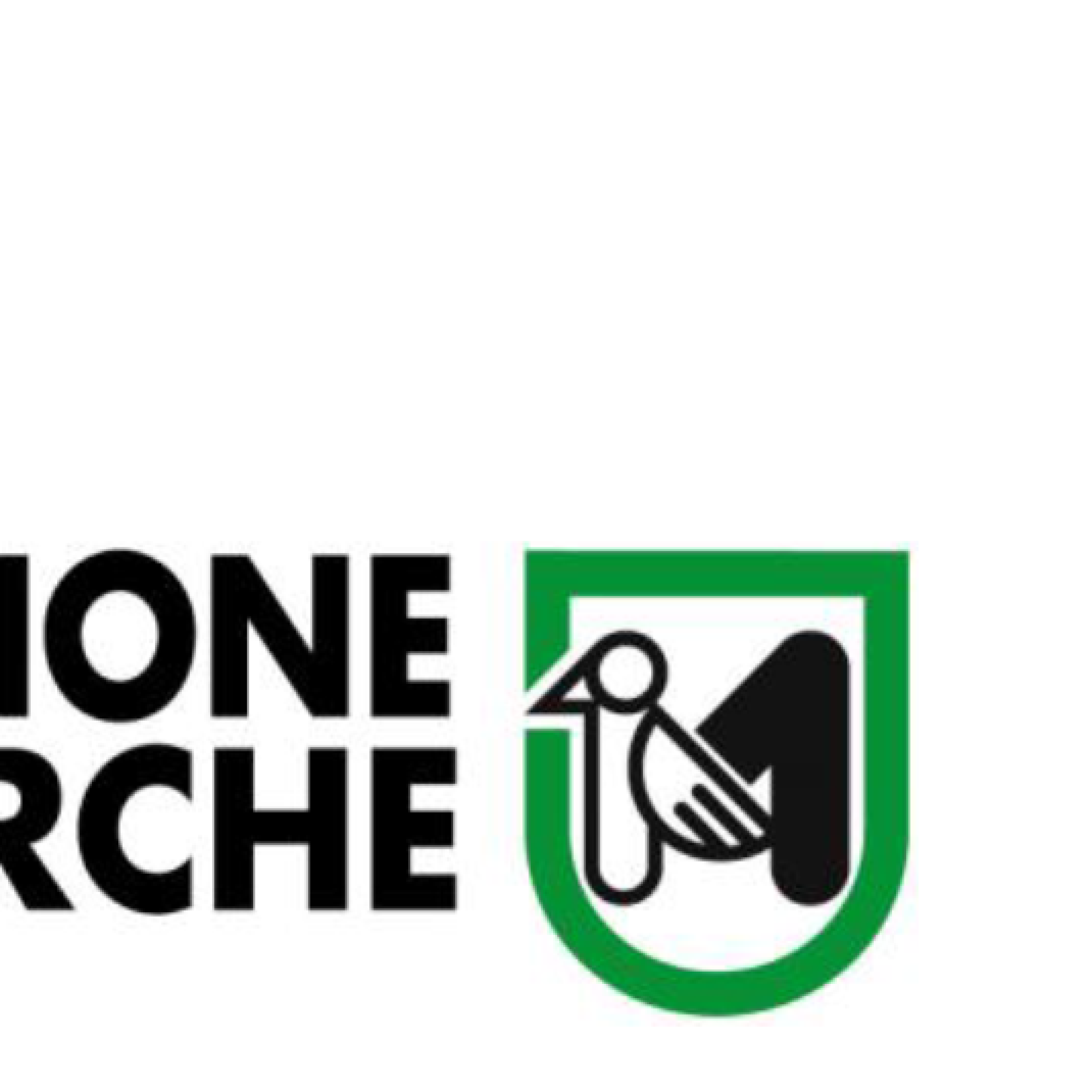 Operazione cofinanziata dal
POC Programma Azione Coesione Complementare 2014/2020
Azione 8.1 AL – Sostegno alla creazione di impresa
Misura: “Sostegno alla creazione di impresa nella Regione Marche”
Sostegno alla Creazione d’Impresa
(DDS. 995/SIP/2022)